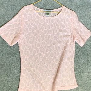 Women’s blouse
